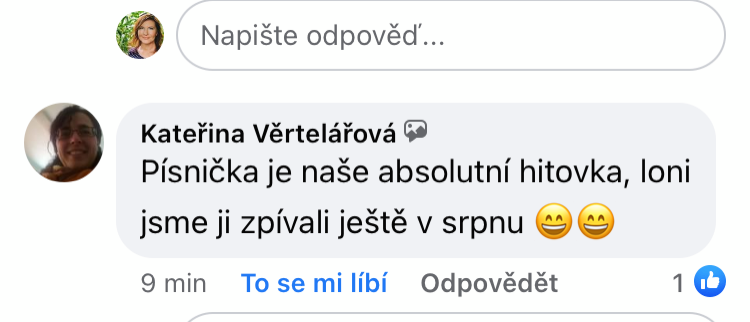 polish_save(8)