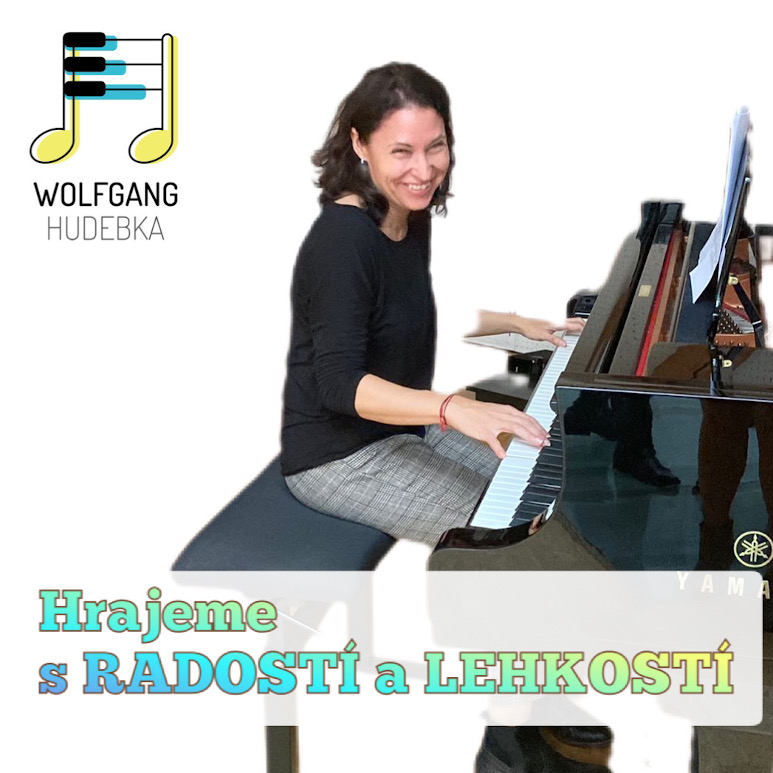 created by Polish